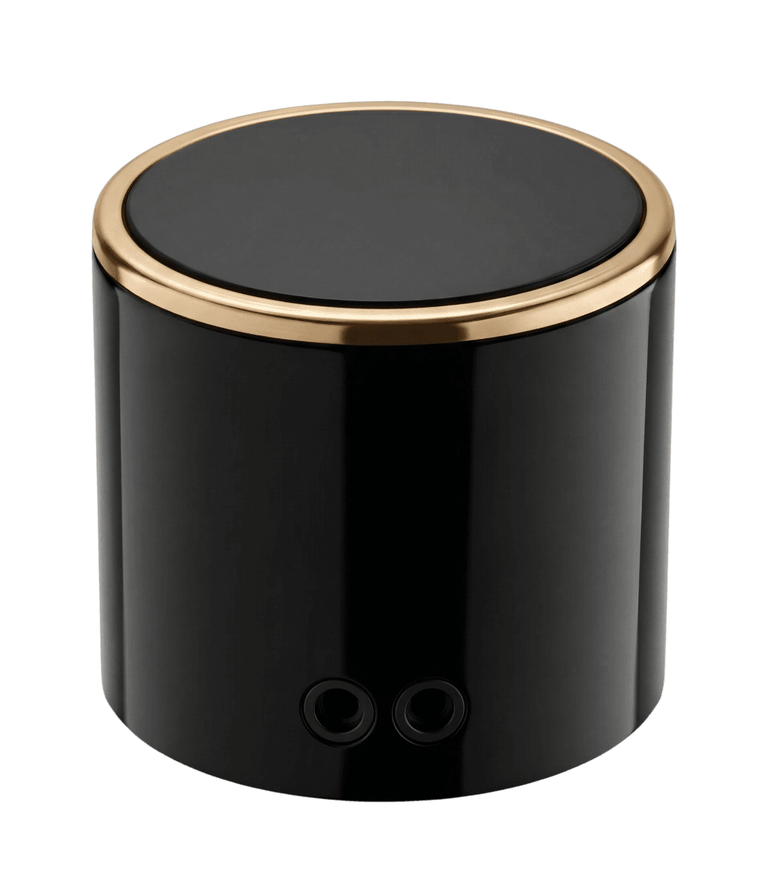 Essense device — personalized fragrance formula